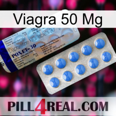 Viagra 50 Mg 39